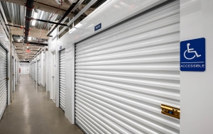 SecureSpace Self Storage Glendale - Photo 8