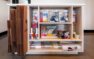 SecureSpace Self Storage Glendale - Photo 9