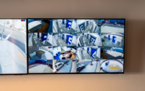 SecureSpace Self Storage Glendale - Photo 10