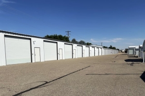 Public Storage - Boise - 10 N Hartman St - Photo 2