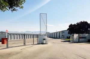 Public Storage - Boise - 10 N Hartman St - Photo 3