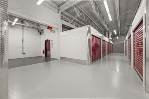Mini Mall Storage - Mound - Photo 5