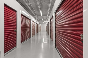 Mini Mall Storage - Mound - Photo 6