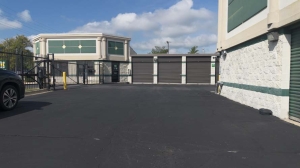 Mini Mall Storage - Palatine - Photo 5