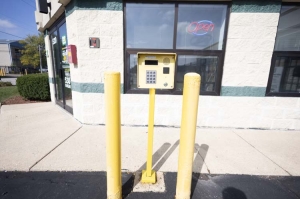Mini Mall Storage - Palatine - Photo 9