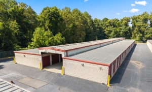 Mini Mall Storage - Douglasville - Photo 2