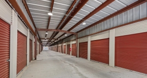 Mini Mall Storage - Douglasville - Photo 4