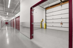 Mini Mall Storage - Bloomington - Shakopee Rd - Photo 2
