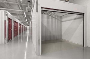 Mini Mall Storage - Bloomington - Shakopee Rd - Photo 3