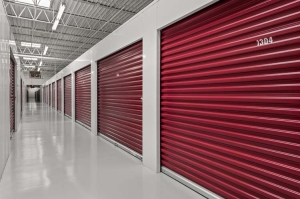 Mini Mall Storage - Bloomington - Shakopee Rd - Photo 4