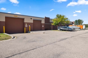 Mini Mall Storage - Bloomington - Shakopee Rd - Photo 5