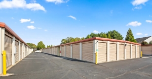 Mini Mall Storage - Lawrenceville Hwy - Photo 2