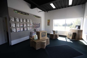 Mini Mall Storage - West Chicago - Photo 3