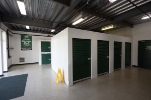 Mini Mall Storage - West Chicago