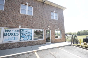 Mini Mall Storage - West Chicago - Photo 4