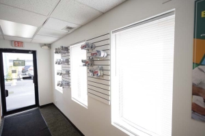 Mini Mall Storage - Northlake - Photo 4