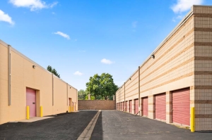 Mini Mall Storage - Eden Prairie - Photo 2