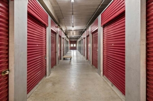 Mini Mall Storage - Eden Prairie - Photo 5