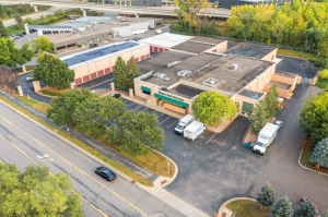 Mini Mall Storage - Eden Prairie - Photo 7