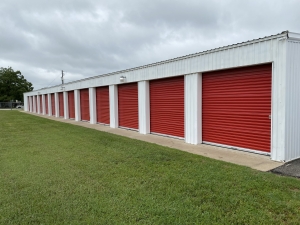 Storage King USA - 071 - Rosenberg - Avenue H - Photo 3