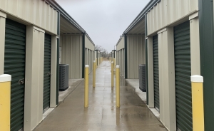 Storage King USA - 079 - Kingsville - Gen. Cavazos Blvd. - Photo 3