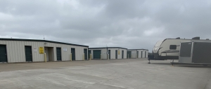 Storage King USA - 079 - Kingsville - Gen. Cavazos Blvd. - Photo 4