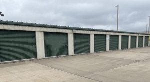 Storage King USA - 079 - Kingsville - Gen. Cavazos Blvd. - Photo 5