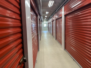 Storage King USA - 096 - Liberty Hill, TX - West Hwy 29 - Photo 3