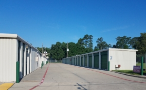 Storage King USA - 107 - The Woodlands, TX - Sawdust Road - Photo 3