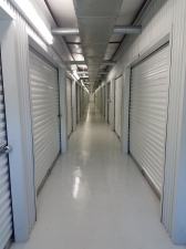 Storage King USA - 107 - The Woodlands, TX - Sawdust Road - Photo 5