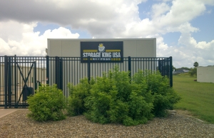 Storage King USA - 111 - Corpus Christi, TX - 3205 Rodd Field Rd - Photo 1