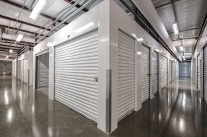 Storage King USA - 111 - Corpus Christi, TX - 3205 Rodd Field Rd - Photo 2