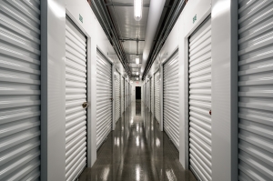 Storage King USA - 111 - Corpus Christi, TX - 3205 Rodd Field Rd - Photo 3