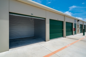 Storage King USA - 111 - Corpus Christi, TX - 3205 Rodd Field Rd - Photo 5