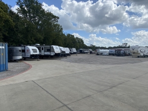 Storage King USA - 120 - College Station, TX - Wellborn Road - Photo 5