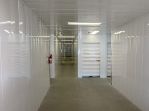 Storage King USA - 120 - College Station, TX - Wellborn Road - Photo 6