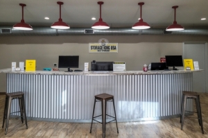 Storage King USA - 120 - College Station, TX - Wellborn Road - Photo 9