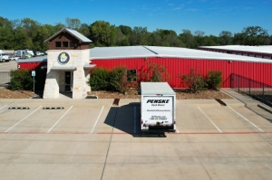 Storage King USA - 120 - College Station, TX - Wellborn Road - Photo 10