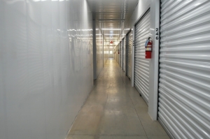 Storage King USA - 120 - College Station, TX - Wellborn Road - Photo 14