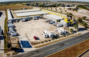 172 - Storage King USA - 8041 SPID - Photo 4