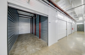172 - Storage King USA - 8041 SPID - Photo 7