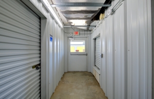 172 - Storage King USA - 8041 SPID - Photo 9