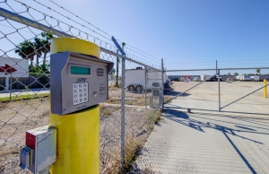 172 - Storage King USA - 8041 SPID - Photo 10