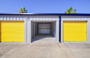 172 - Storage King USA - 8041 SPID - Photo 11