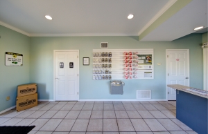 172 - Storage King USA - 8041 SPID - Photo 12