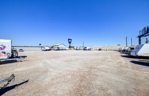 172 - Storage King USA - 8041 SPID - Photo 13