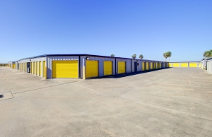 172 - Storage King USA - 8041 SPID - Photo 14