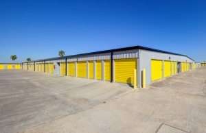 172 - Storage King USA - 8041 SPID - Photo 15