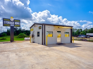 Storage King USA - 183 - Conroe, TX - Hwy 242 - Photo 10