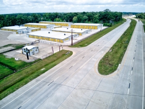 Storage King USA - 183 - Conroe, TX - Hwy 242 - Photo 12